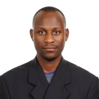 Joao Rosa