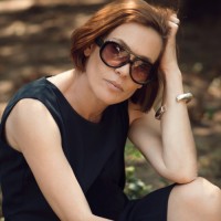 Adina Cristea