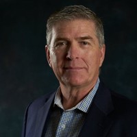 Tom Rice