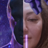 Ellada Christianidou