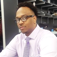 Kadeem Sugrim