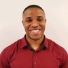 Donovan Jackson