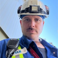 Ryan Watson