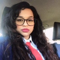Sharda Singh