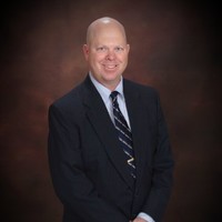 Roger Schweitzer
