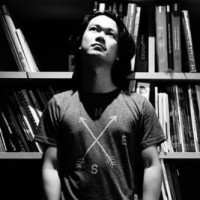 Van Duy