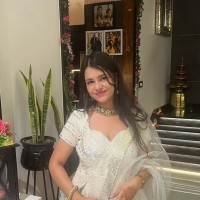 Kiara Agarwal