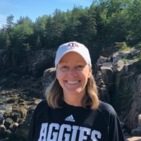 Kristi Gorman