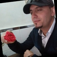 ben maaouia cherif
