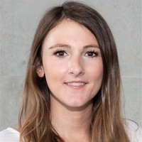 Elena König