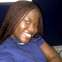 Ivy Ojigbede, CCSL