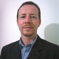 Alexandre Capitani de Lima