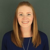 Michelle Nelson