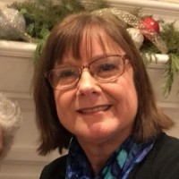 Barb Payne