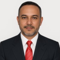 Giovanny Hernandez Fuentes
