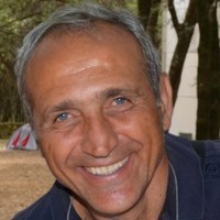 Giorgio Serra