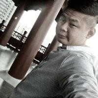 杨仕贵
