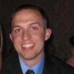 Patrick Gaw