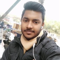 Ankush Kumar Roy