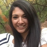 Abigail Serrano Garcia
