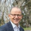 Hans-Ruedi Hermann