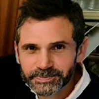 Rai Serrano de Miguel