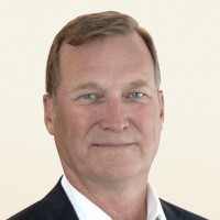 Bertil C. Olsson