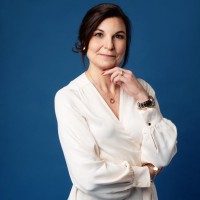 Margaritha Vogel