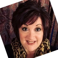 Shirley Biggins