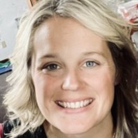 Christina Schager