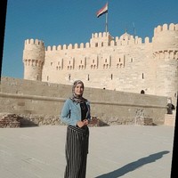 marwa attia