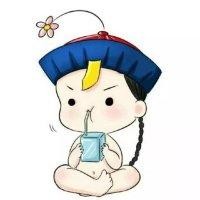 陈加军
