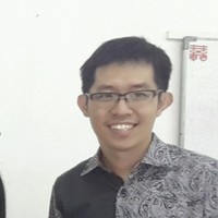 Ile Kelvin Lin
