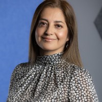 Erika Belen Medina Ruiz