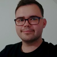 Piotr Rembecki