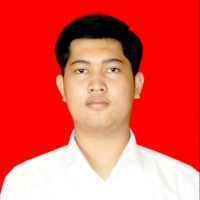 Hadi Nabhani