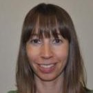 Kathryn Brown