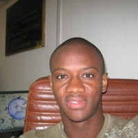 Amadou Laly Diallo