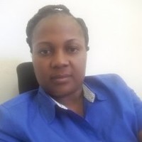 Neema Ringo