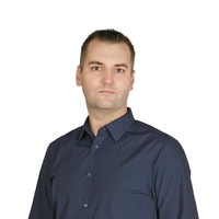 Bartłomiej Suchodoła