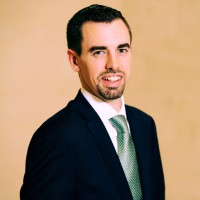 Florian Rath