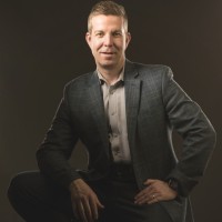 Graeme Jenkins