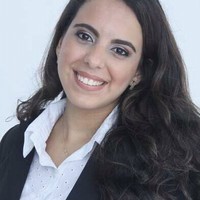 Isabella Galvão