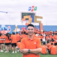 Hiep Phung Quoc