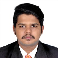 Rahul Ab