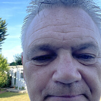 Mark Fripp
