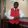 Jeremy Hunte