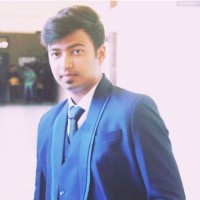 Bhavesh Thakur