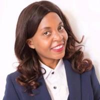 Elizabeth Muleso