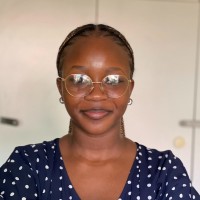Aini Iipumbu